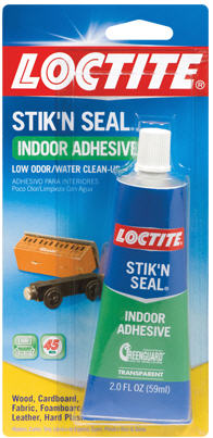 10535_13010060 Image Loctite Stik n Seal Indoor Adhesive.jpg